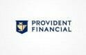 provdent-financial-e13731079013071-124x80-2