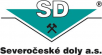severoceske-e13731361363851-1