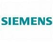 siemens-e13732282653311-1