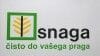 snaga_bioplin-e13731355748171-1