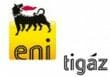 tigaz-e1373225172847