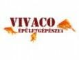vivaco-e1373229152686-1