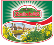 zalahus-e1373226469242-1