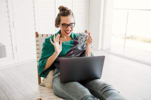 Online teambuilding programs