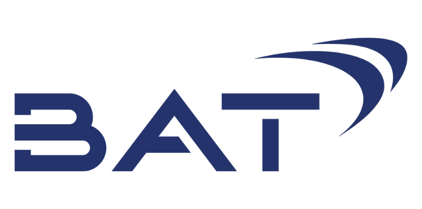 BAT