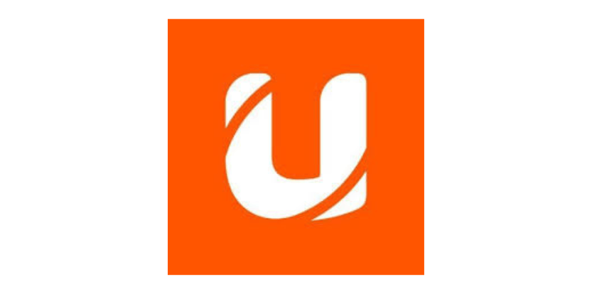 UNIBANK