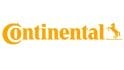 CONTI