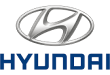 HYUNDAII