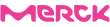 MERICK