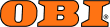 OBI