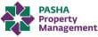 PASHA-PROPERTY