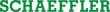 SCHAEFFLER